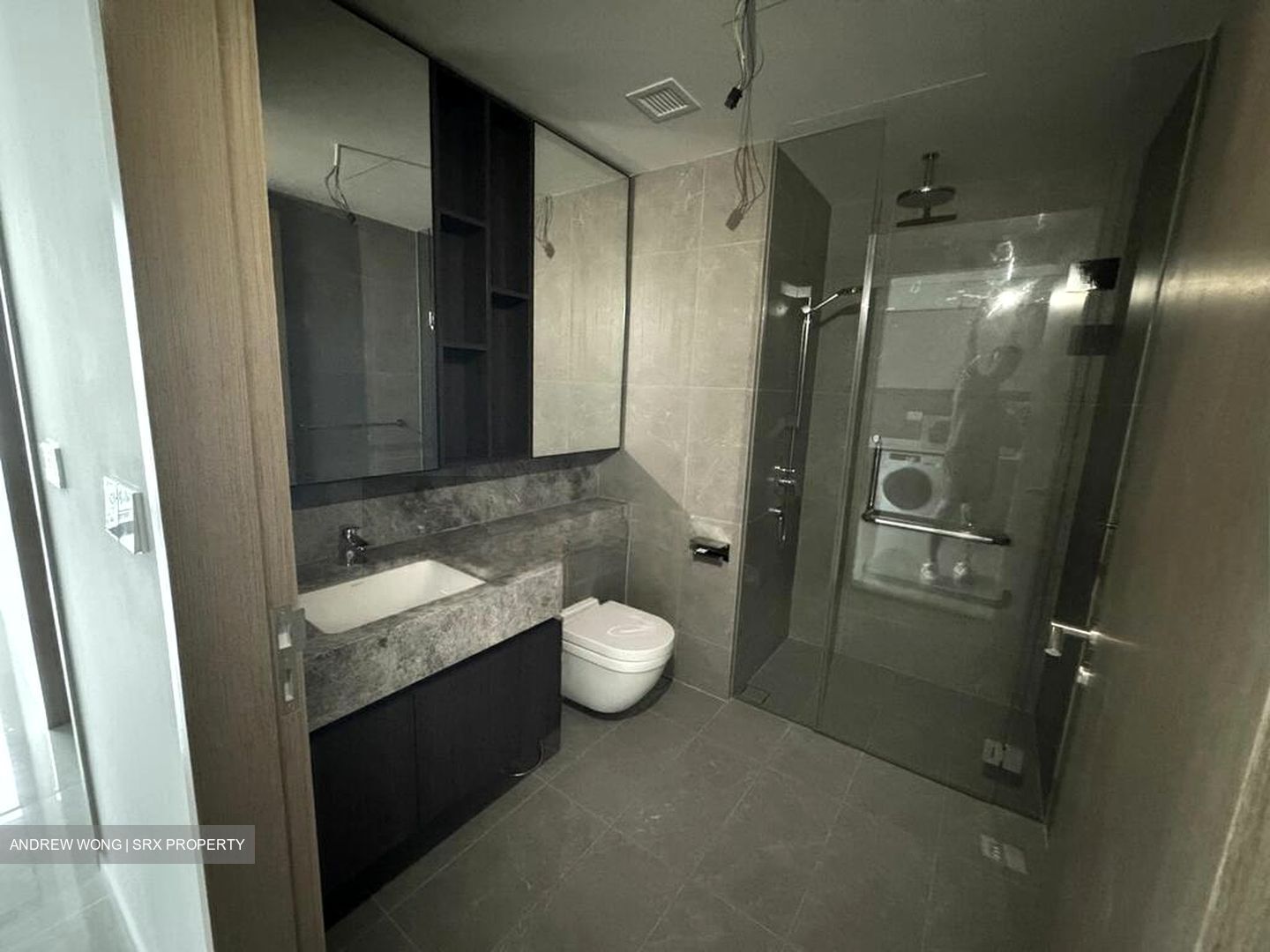 Verticus (D12), Apartment #503807511